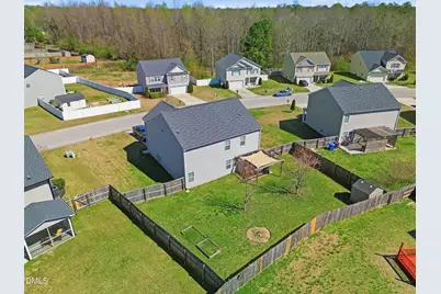 687 Botanical Court, Bunnlevel, NC 28323 - Photo 38