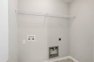 687 Botanical Ct, Bunnlevel, NC 28323 - Photo 24