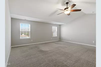 687 Botanical Court, Bunnlevel, NC 28323 - Photo 16