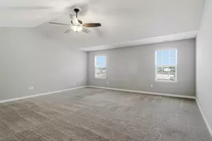 687 Botanical Ct, Bunnlevel, NC 28323 - Photo 10