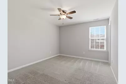 687 Botanical Court, Bunnlevel, NC 28323 - Photo 26