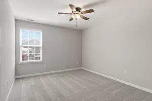 687 Botanical Ct, Bunnlevel, NC 28323 - Photo 20