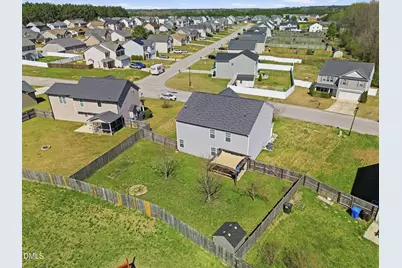 687 Botanical Court, Bunnlevel, NC 28323 - Photo 44