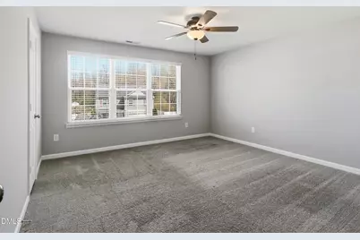 687 Botanical Court, Bunnlevel, NC 28323 - Photo 28