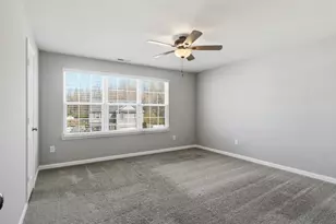 687 Botanical Ct, Bunnlevel, NC 28323 - Photo 28