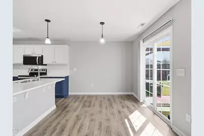 687 Botanical Court, Bunnlevel, NC 28323 - Photo 6