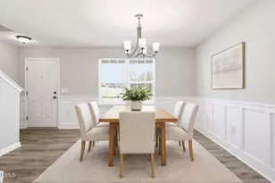 687 Botanical Ct, Bunnlevel, NC 28323 - Photo 8