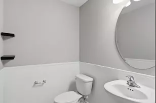 687 Botanical Ct, Bunnlevel, NC 28323 - Photo 28