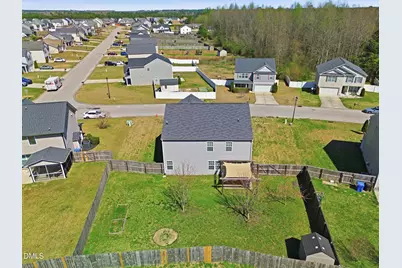 687 Botanical Court, Bunnlevel, NC 28323 - Photo 42