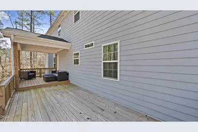 408 Clovermist Court, Sanford, NC 27330 - Photo 44