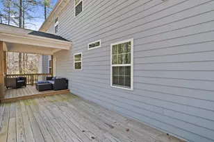 408 Clovermist Ct, Sanford, NC 27330 - Photo 44