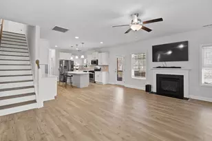 408 Clovermist Ct, Sanford, NC 27330 - Photo 18