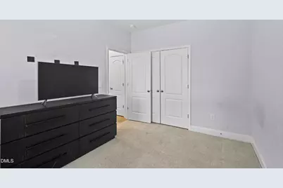 408 Clovermist Court, Sanford, NC 27330 - Photo 24