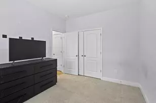 408 Clovermist Ct, Sanford, NC 27330 - Photo 24