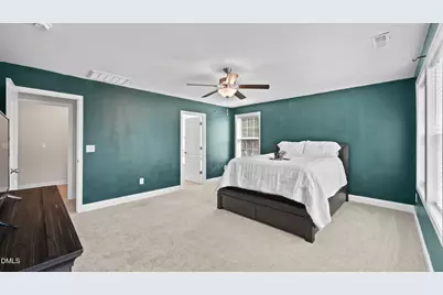 408 Clovermist Court, Sanford, NC 27330 - Photo 28