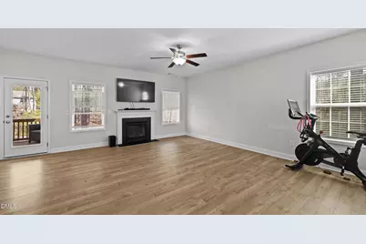 408 Clovermist Court, Sanford, NC 27330 - Photo 16