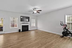 408 Clovermist Ct, Sanford, NC 27330 - Photo 16