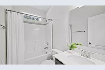 408 Clovermist Court, Sanford, NC 27330 - Photo 22