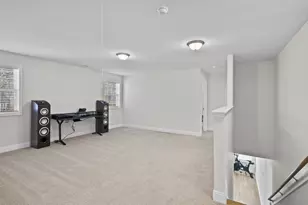 408 Clovermist Ct, Sanford, NC 27330 - Photo 26