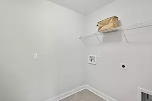 408 Clovermist Ct, Sanford, NC 27330 - Photo 42