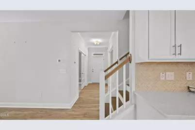 408 Clovermist Court, Sanford, NC 27330 - Photo 14