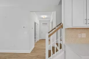 408 Clovermist Ct, Sanford, NC 27330 - Photo 14