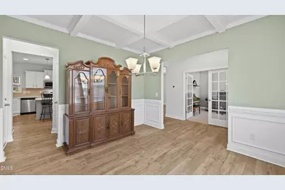 408 Clovermist Court, Sanford, NC 27330 - Photo 12