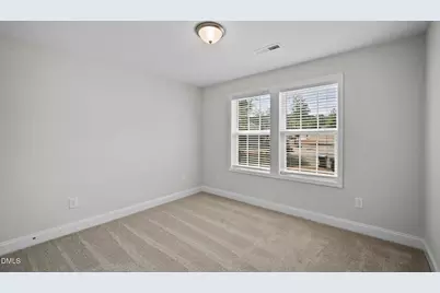 408 Clovermist Court, Sanford, NC 27330 - Photo 40