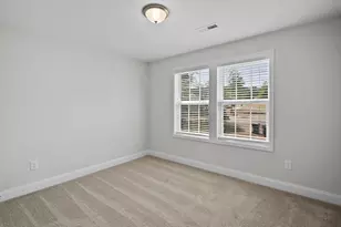 408 Clovermist Ct, Sanford, NC 27330 - Photo 40