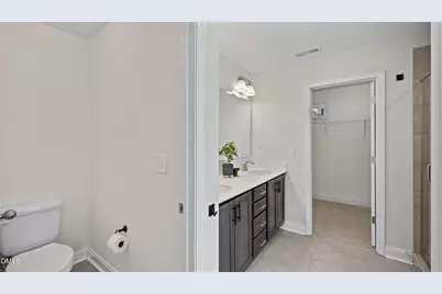 408 Clovermist Court, Sanford, NC 27330 - Photo 30