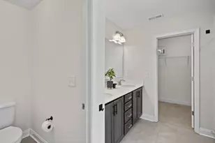 408 Clovermist Ct, Sanford, NC 27330 - Photo 30