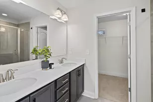 408 Clovermist Ct, Sanford, NC 27330 - Photo 32