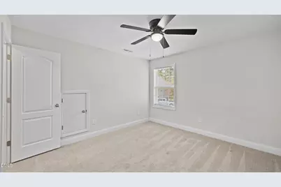 408 Clovermist Court, Sanford, NC 27330 - Photo 38