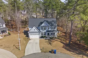 408 Clovermist Ct, Sanford, NC 27330 - Photo 6