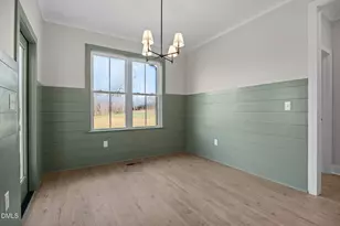 1225 Antioch Church Rd, Timberlake, NC 27583 - Photo 12