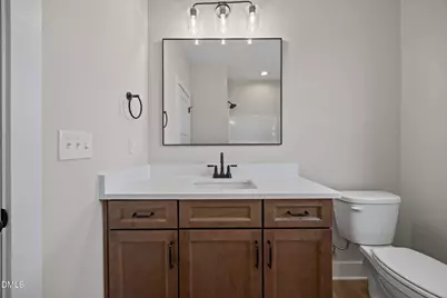 1225 Antioch Church Road, Timberlake, NC 27583 - Photo 32