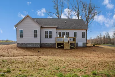 1225 Antioch Church Road, Timberlake, NC 27583 - Photo 42