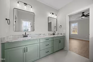 1225 Antioch Church Rd, Timberlake, NC 27583 - Photo 26