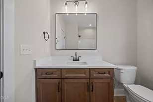 1225 Antioch Church Rd, Timberlake, NC 27583 - Photo 32