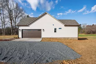 1225 Antioch Church Rd, Timberlake, NC 27583 - Photo 38