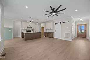 1225 Antioch Church Rd, Timberlake, NC 27583 - Photo 10