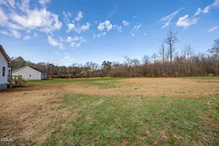 1225 Antioch Church Rd, Timberlake, NC 27583 - Photo 44