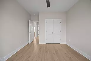 1225 Antioch Church Rd, Timberlake, NC 27583 - Photo 18