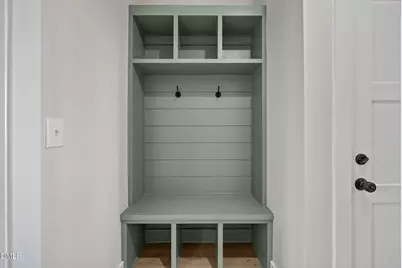 1225 Antioch Church Road, Timberlake, NC 27583 - Photo 16