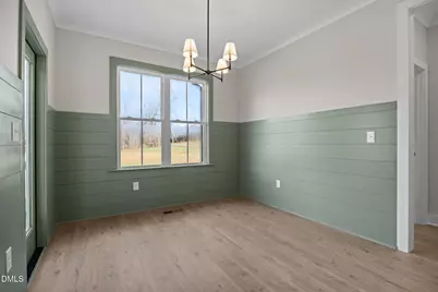 1225 Antioch Church Road, Timberlake, NC 27583 - Photo 12