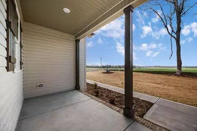 1225 Antioch Church Road, Timberlake, NC 27583 - Photo 4