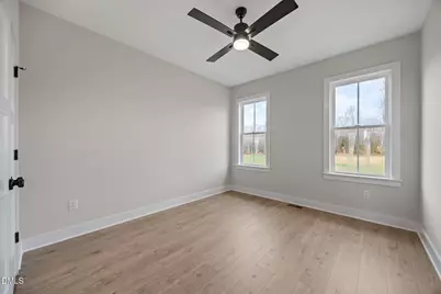 1225 Antioch Church Road, Timberlake, NC 27583 - Photo 30