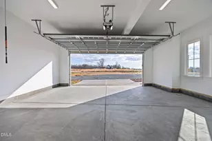 1225 Antioch Church Rd, Timberlake, NC 27583 - Photo 34