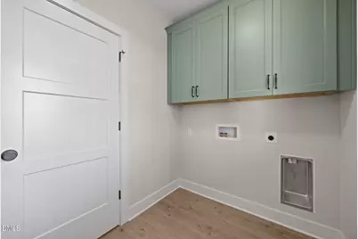 1225 Antioch Church Road, Timberlake, NC 27583 - Photo 14