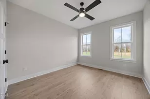 1225 Antioch Church Rd, Timberlake, NC 27583 - Photo 30